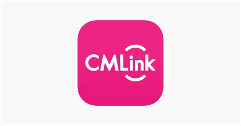 cmlink|cmlink download.